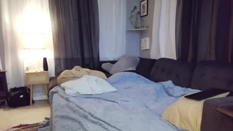 durty_couple19 online show from 4, 3, 2026