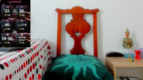 DUSAN  GREY online show from 20, 11, 2025