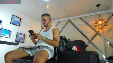 DUSAN  GREY online show from 3, 2, 2026