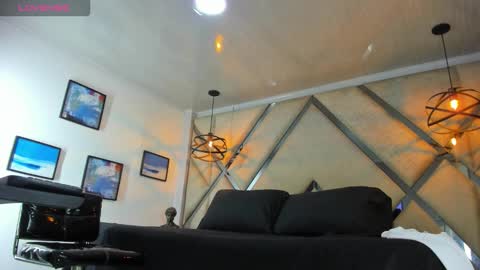 DUSAN  GREY online show from 3, 2, 2026