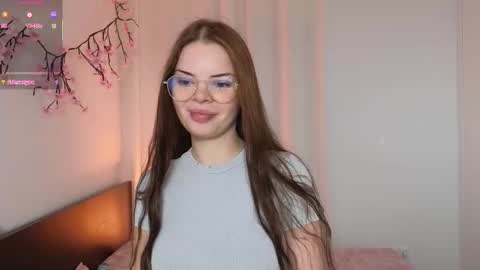 duskmurmur online show from 14, 11, 2025