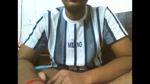 Snapshot of dusky_aarav chatting on 29, 9, 2025 dusky_aarav online show from 29, 9, 2025