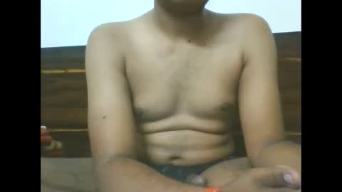 Snapshot of dusky_aarav chatting on 3, 11, 2025 dusky_aarav online show from 3, 11, 2025