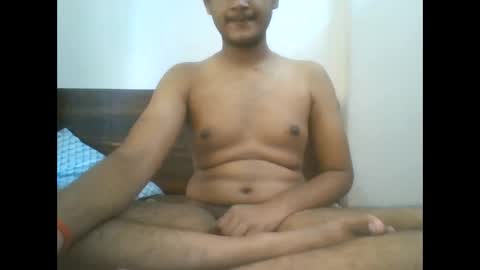 Snapshot of dusky_aarav chatting on 5, 11, 2025 dusky_aarav online show from 5, 11, 2025