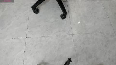 duskybeautyy online show from 14, 11, 2025