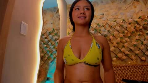 duskybeautyy online show from 20, 12, 2025