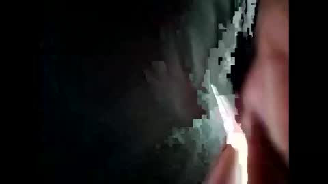 duskytamilkarthik online show from 1, 12, 2025