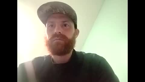 dust0n22 online show from 20, 5, 2026