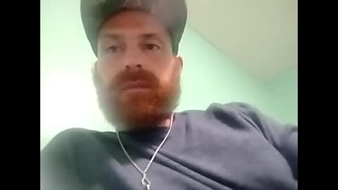dust0n22 online show from 21, 5, 2026