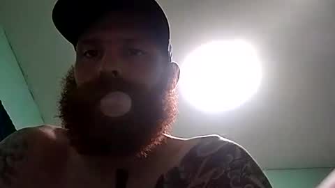 dust0n22 online show from 17, 7, 2026