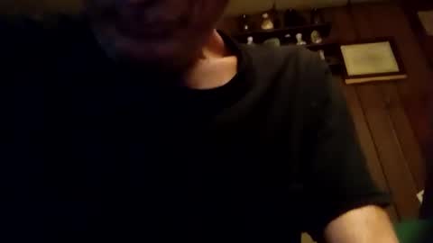 Snapshot of dusterdime chatting on 24, 9, 2025 dusterdime online show from 24, 9, 2025