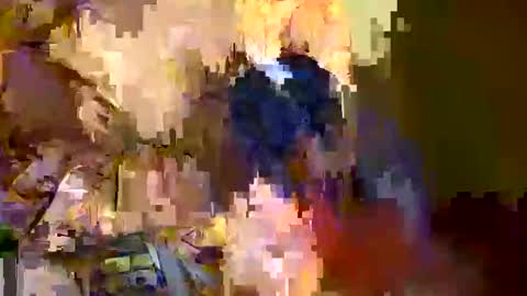 Snapshot of dusterdime chatting on 11, 10, 2025 dusterdime online show from 11, 10, 2025