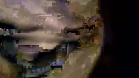 Snapshot of dusterdime chatting on 17, 10, 2025 dusterdime online show from 17, 10, 2025
