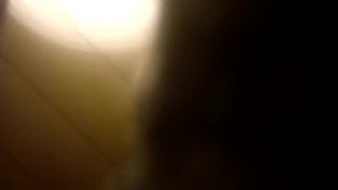 Snapshot of dusterdime chatting on 24, 10, 2025 dusterdime online show from 24, 10, 2025