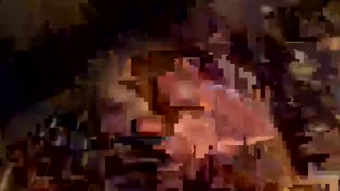 Snapshot of dusterdime chatting on 23, 11, 2025 dusterdime online show from 23, 11, 2025