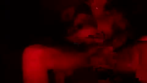 Snapshot of dusterdime chatting on 24, 11, 2025 dusterdime online show from 24, 11, 2025