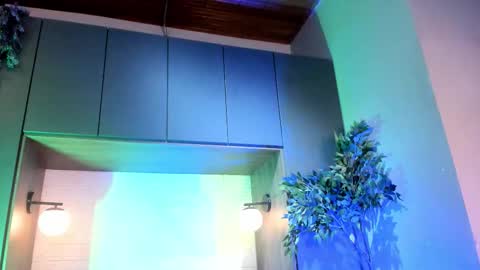 Dustin Sonne online show from 22, 3, 2026