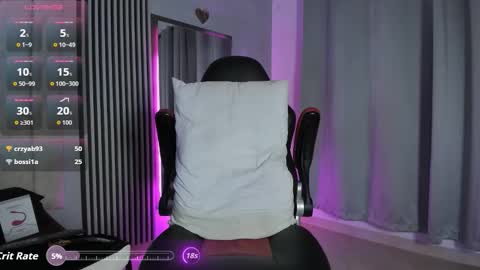 Snapshot of dustinandjordan chatting on 15, 11, 2025 dustinandjordan online show from 15, 11, 2025