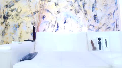 Snapshot of dustindollin_ chatting on 4, 2, 2025 Dustin Dollin online show from 4, 2, 2025