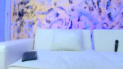 Snapshot of dustindollin_ chatting on 20, 10, 2025 Dustin Dollin online show from 20, 10, 2025