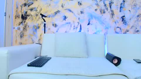 Snapshot of dustindollin_ chatting on 29, 10, 2025 Dustin Dollin online show from 29, 10, 2025