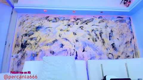 Snapshot of dustindollin_ chatting on 15, 11, 2025 Dustin Dollin online show from 15, 11, 2025