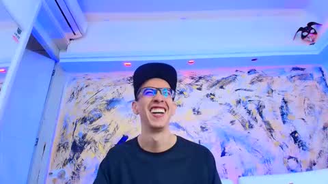 Snapshot of dustindollin_ chatting on 26, 11, 2025 Dustin Dollin online show from 26, 11, 2025