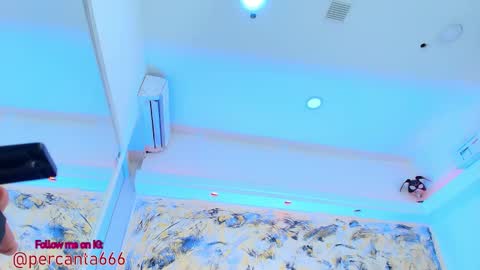 Snapshot of dustindollin_ chatting on 6, 2, 2026 Dustin Dollin online show from 6, 2, 2026