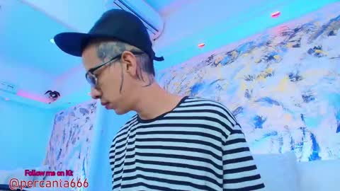 Snapshot of dustindollin_ chatting on 7, 2, 2026 Dustin Dollin online show from 7, 2, 2026