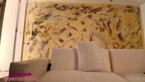 Snapshot of dustindollin_ chatting on 14, 2, 2026 Dustin Dollin online show from 14, 2, 2026