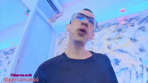 Snapshot of dustindollin_ chatting on 23, 2, 2026 Dustin Dollin online show from 23, 2, 2026