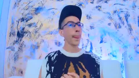 Snapshot of dustindollin_ chatting on 5, 3, 2026 Dustin Dollin online show from 5, 3, 2026
