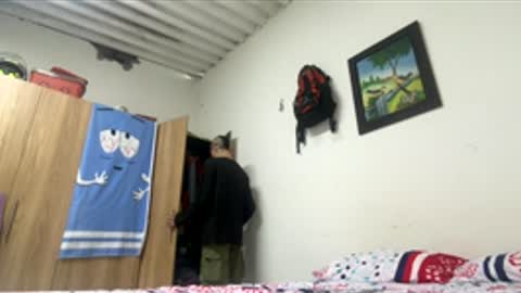 Snapshot of dustindollin_ chatting on 30, 3, 2026 Dustin Dollin online show from 30, 3, 2026