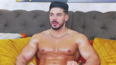 Dustin online show from 13, 4, 2026