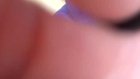 Dustinthesweettalker online show from 28, 2, 2025