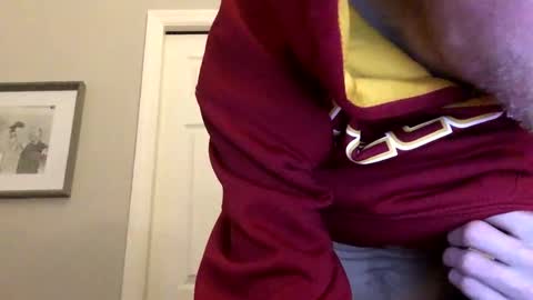 Dustinthesweettalker online show from 5, 3, 2025