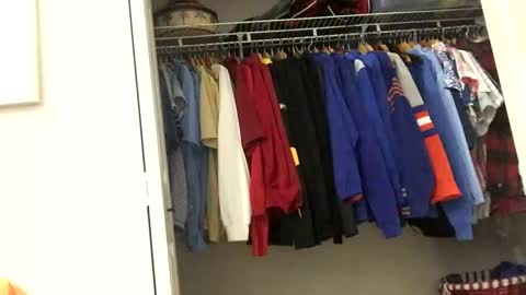 Dustinthesweettalker online show from 7, 3, 2025