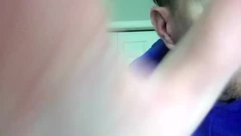 Dustinthesweettalker online show from 29, 9, 2025