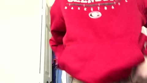 Dustinthesweettalker online show from 4, 2, 2026