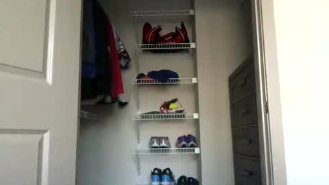 Dustinthesweettalker online show from 19, 4, 2026