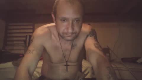dustoutking855987 online show from 30, 4, 2026