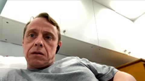 Snapshot of dustyac chatting on 24, 5, 2026 dustyac online show from 24, 5, 2026