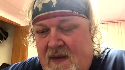 Dusty online show from 15, 12, 2024