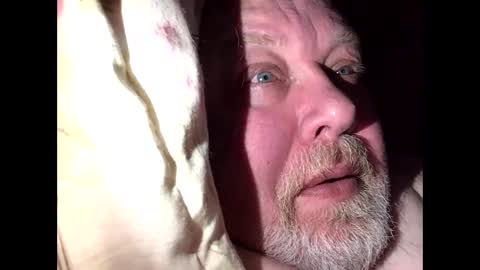 Dusty online show from 25, 12, 2024