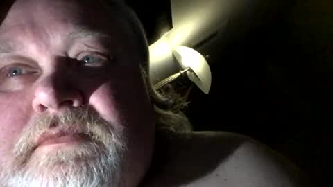 Dusty online show from 26, 12, 2024