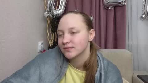 Jenny online show from 13, 2, 2026