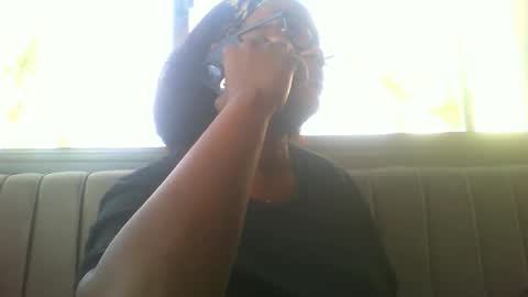 dustylucy online show from 9, 3, 2026