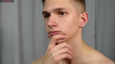 Dustyn online show from 25, 12, 2024