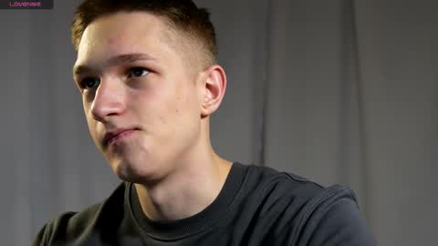 Dustyn online show from 28, 12, 2024