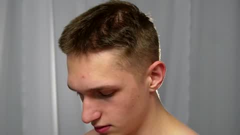 Dustyn online show from 29, 12, 2024